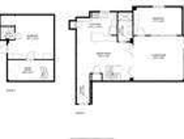 House for rent in Boston, Suffolk County