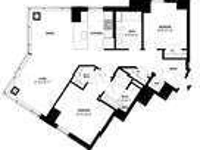House for rent in Boston, Suffolk County