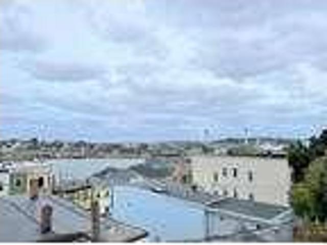 House for rent in Boston, Suffolk County