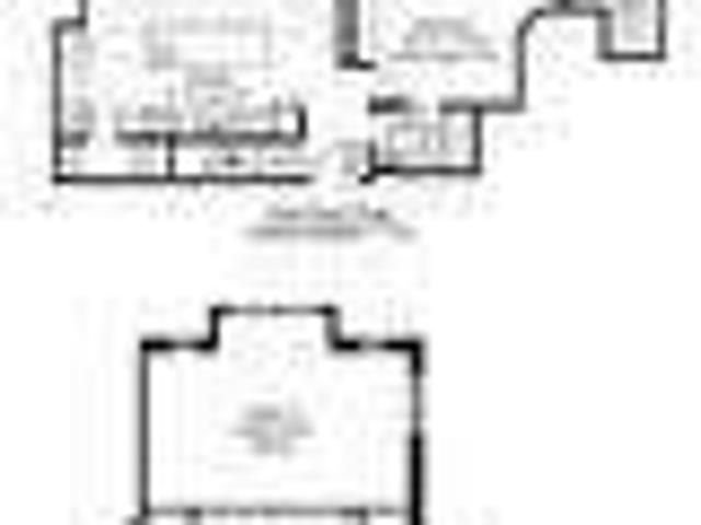 House for rent in Boston, Suffolk County