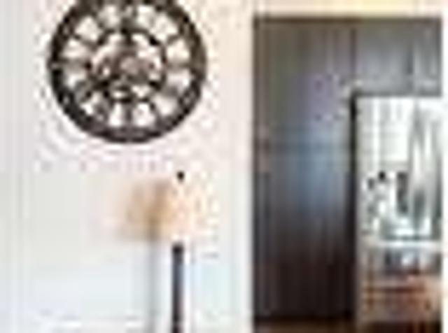 House for rent in Boston, Suffolk County