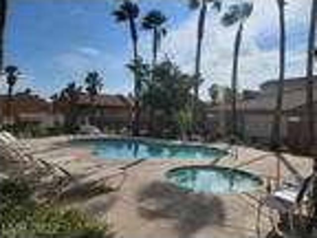 House for rent in Boulder City, Nevada