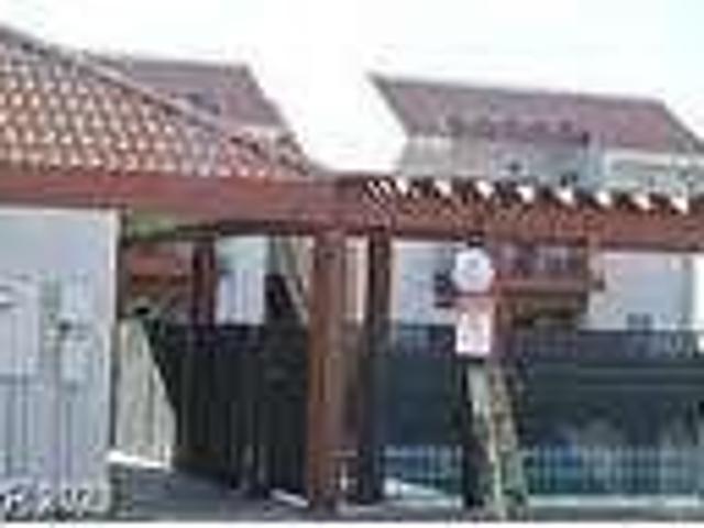 House for rent in Boulder City, Nevada