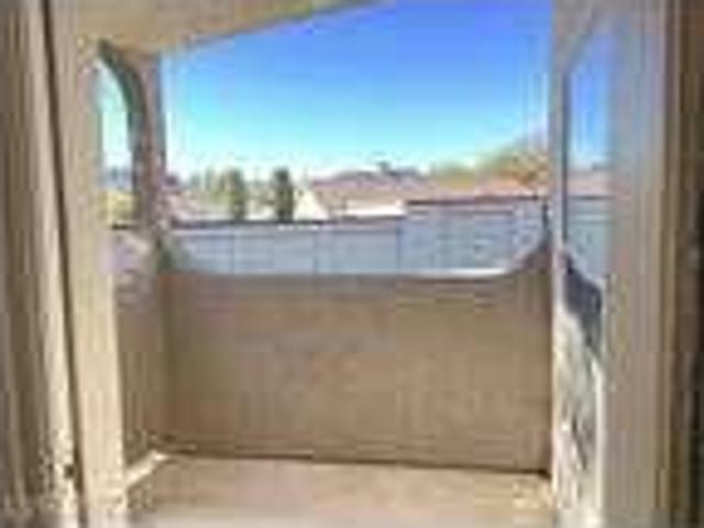 House for rent in Boulder City, Nevada