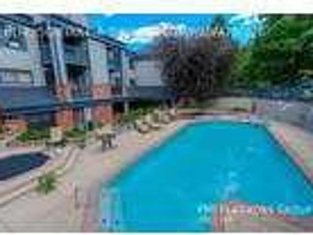 House for rent in Boulder, Colorado