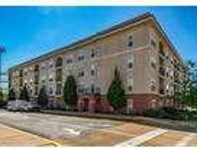 House for rent in Brentwood, California