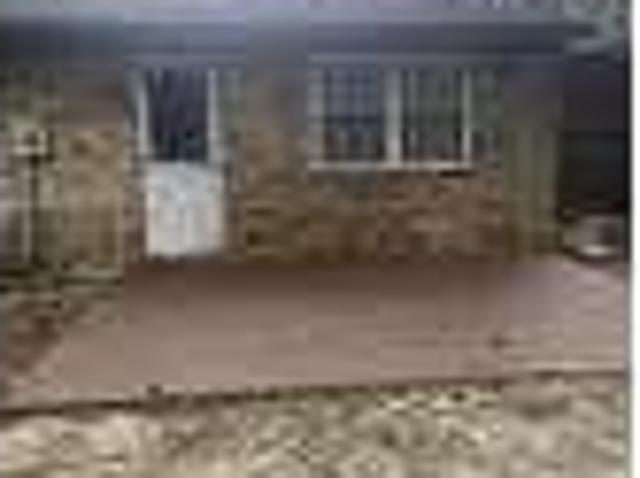 House for rent in Brick, New Jersey