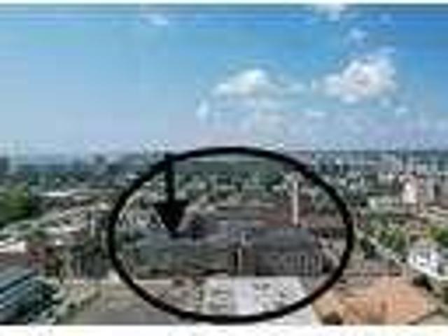 House for rent in Solano, California