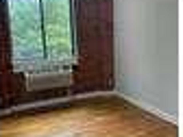 House for rent in Solano, California