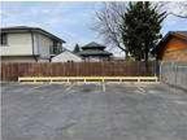 House for rent in Bridgeview, Illinois