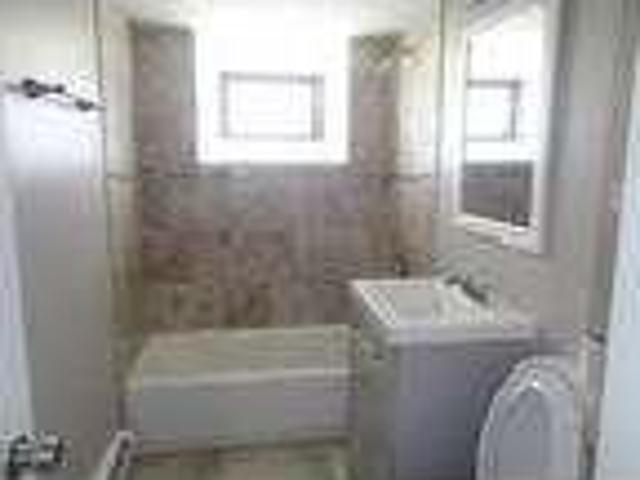 House for rent in Bridgeview, Illinois
