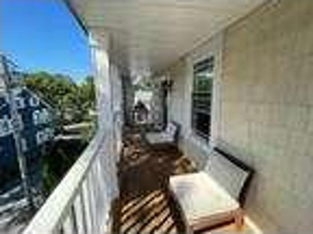 House for rent in Virginia