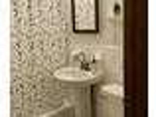 House for rent in Brookline, Massachusetts
