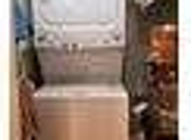 House for rent in Brookline, Massachusetts