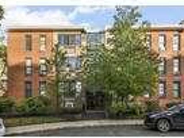 House for rent in Brookline, Massachusetts
