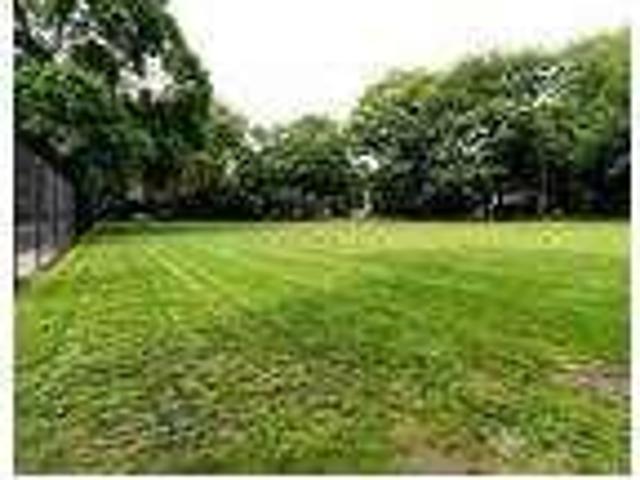 House for rent in Brookline, Massachusetts
