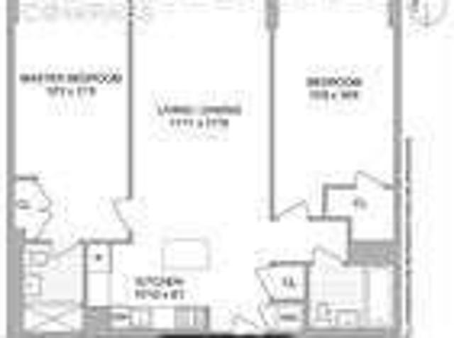House for rent in Brooklyn, Maryland