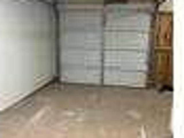 House for rent in Brownsville, West Tennessee