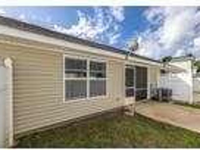 House for rent in Brunswick, Glynn County