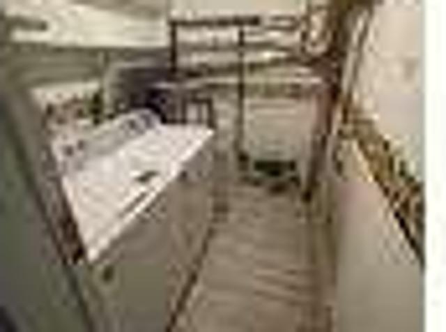 House for rent in Brunswick, Glynn County
