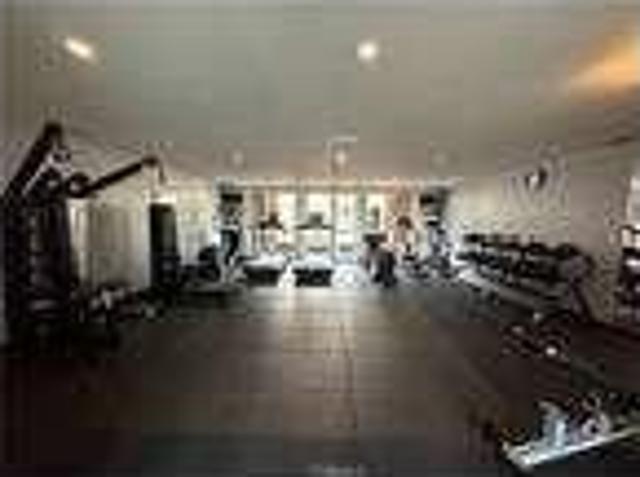 House for rent in Burbank, California