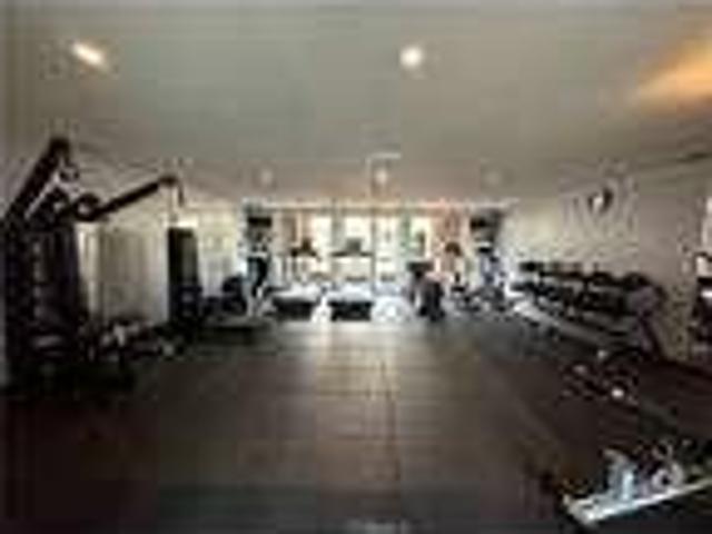 House for rent in Burbank, Los Angeles County