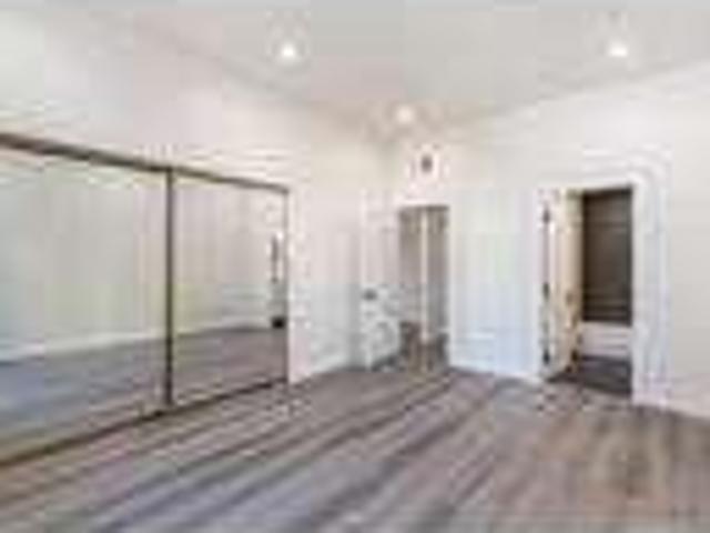 House for rent in Burbank, California