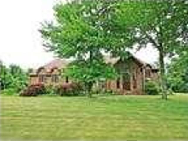 House for rent in Burlington, Kentucky