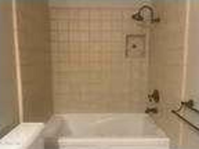 House for rent in Calabasas House for rent in Calabasas