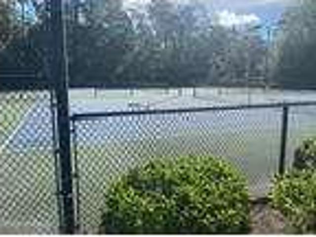 House for rent in Calabash, North Carolina