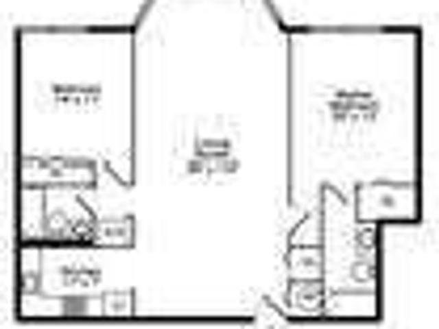 House for rent in Cambridge, Maine