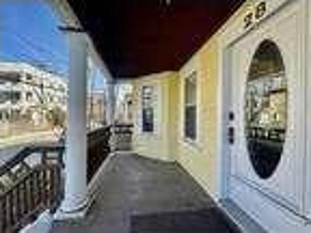 House for rent in Cambridge, Maine