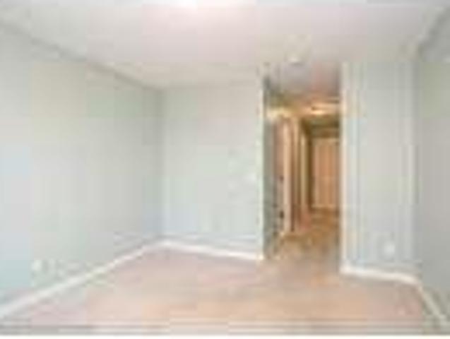 House for rent in Plantsville, Vermont
