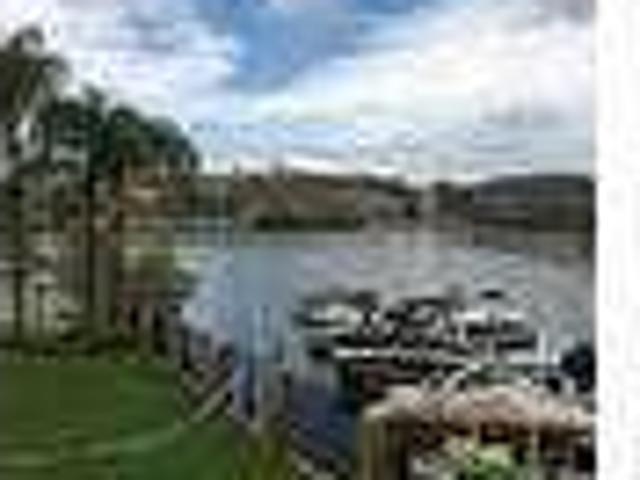 House for rent in Canyon Lake, California