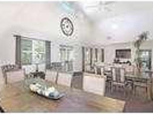 House for rent in Florida