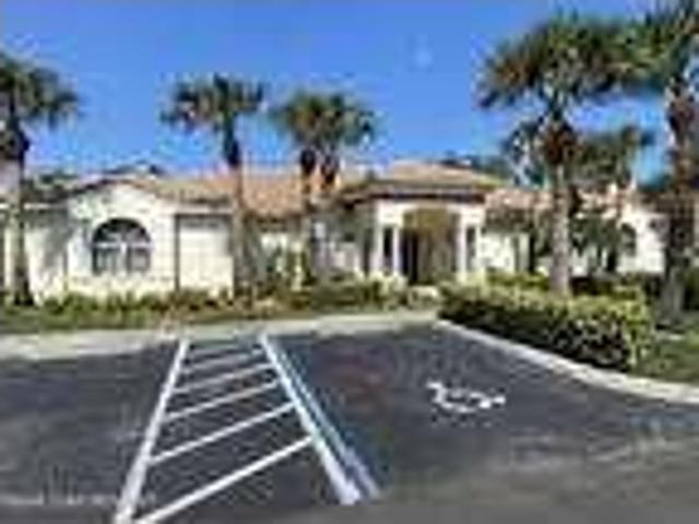 House for rent in Florida