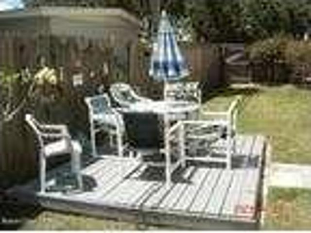 House for rent in Florida