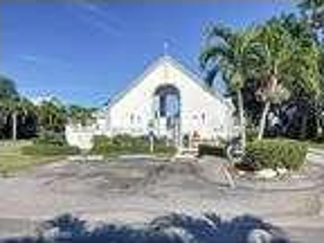 House for rent in Cape Canaveral, Brevard County