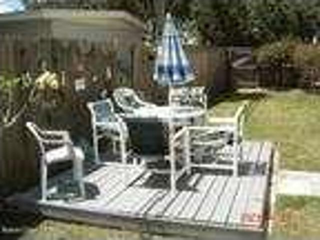 House for rent in Cape Canaveral, Brevard County