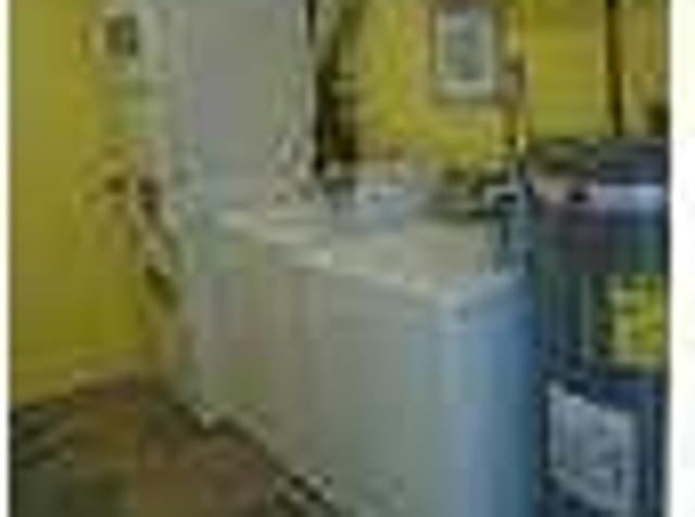 House for rent in Florida