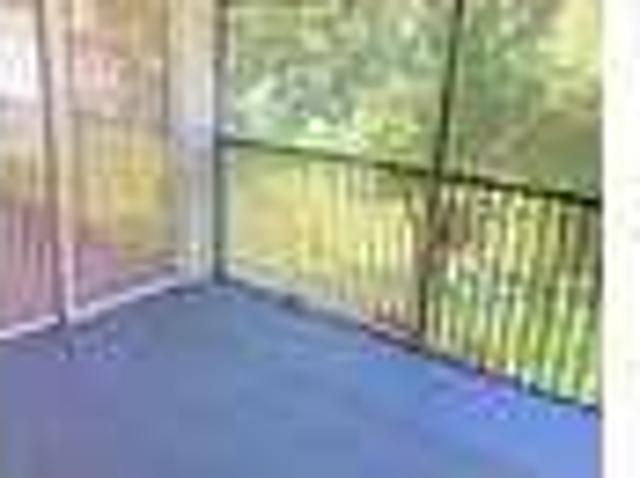 House for rent in Cape Canaveral, Brevard County
