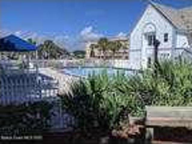 House for rent in Florida