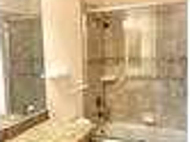 House for rent in Cape Coral, Florida