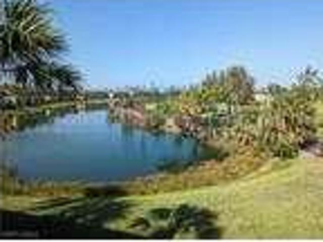 House for rent in Cape Coral, Florida