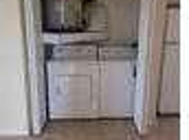 House for rent in Cape Coral, Florida