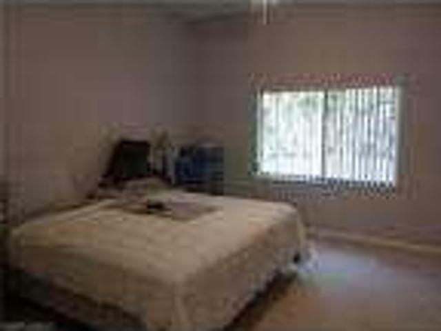 House for rent in Cape Coral, Florida