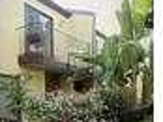 House for rent in Carlsbad, San Diego County