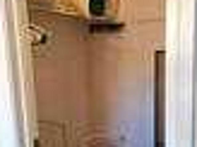 House for rent in Carlsbad, California