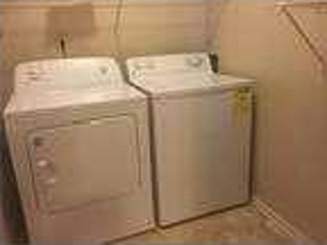 House for rent in Carmel, Indiana