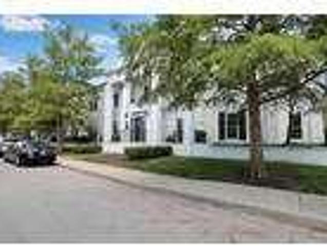 House for rent in Carmel, Indiana